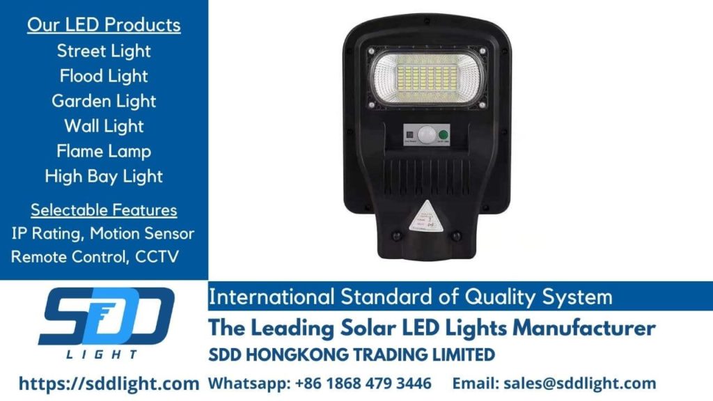 LED High Bay Light Factory, OEM Manufacturer in China