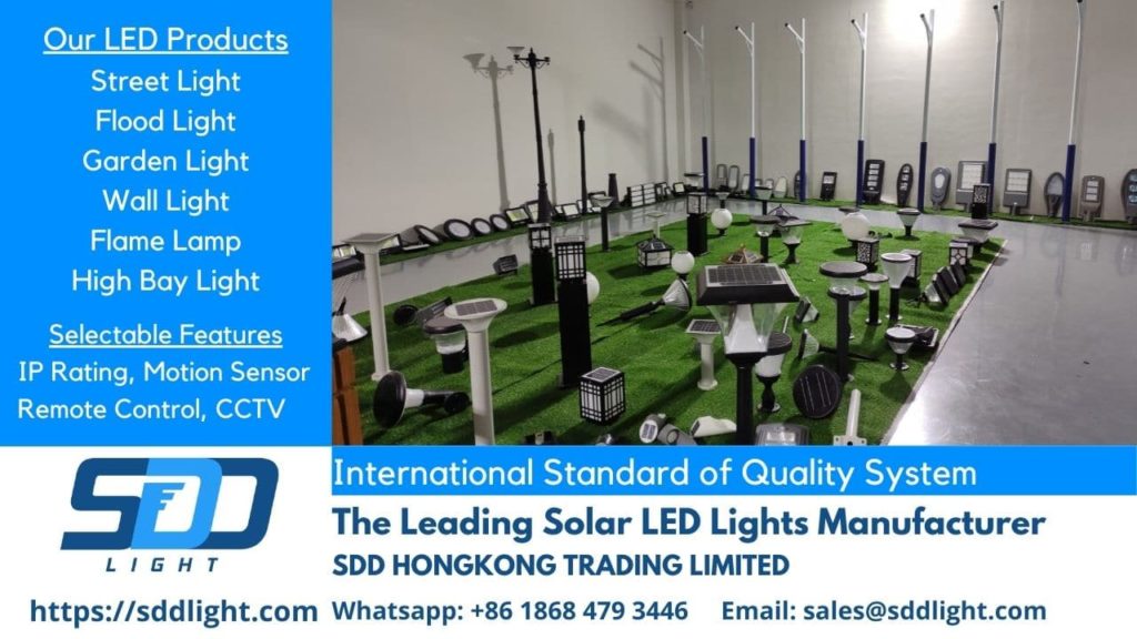 LED High Bay Lights Price, Wholesale Price