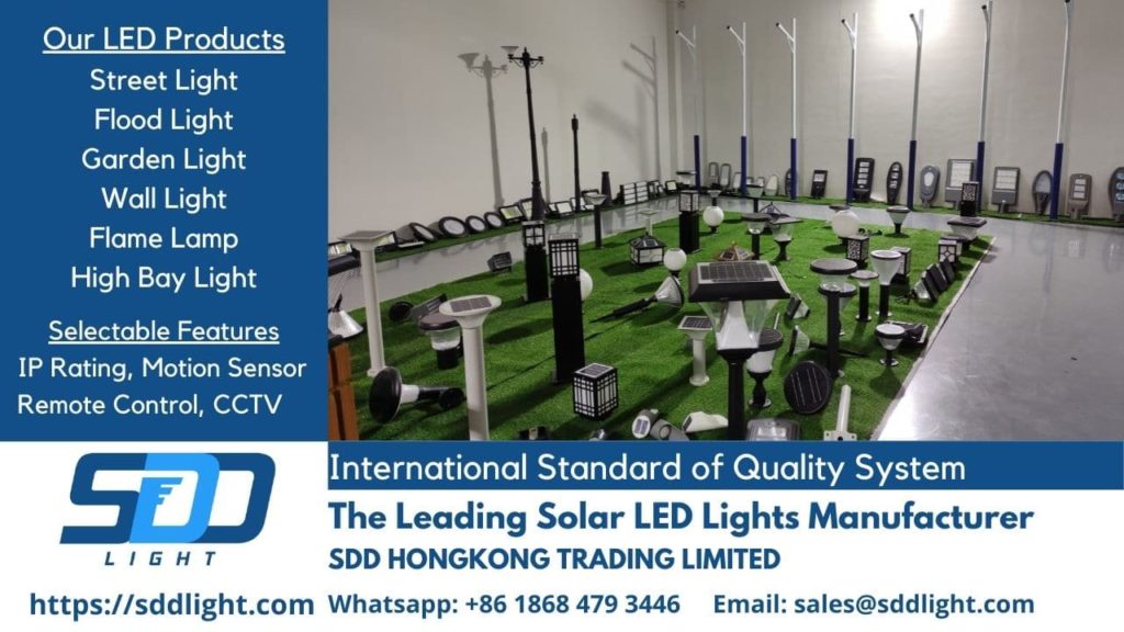 Wholesale LED High Bay Lights