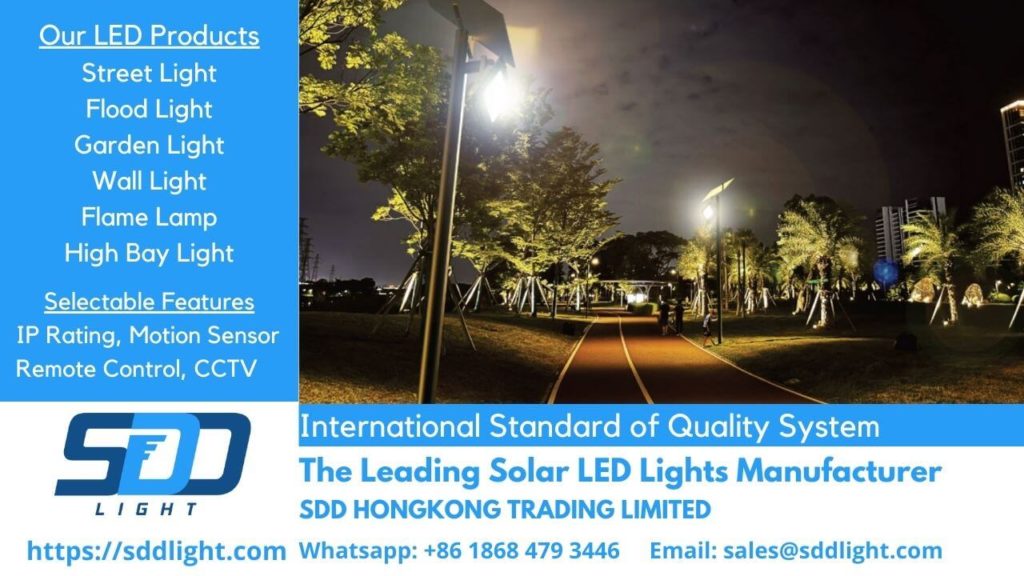 solar led lamp, floodlight manufacturer RGB music light