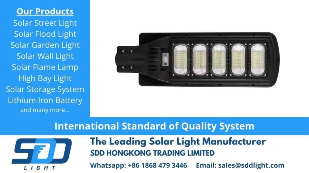 lighting ip rating floodlight