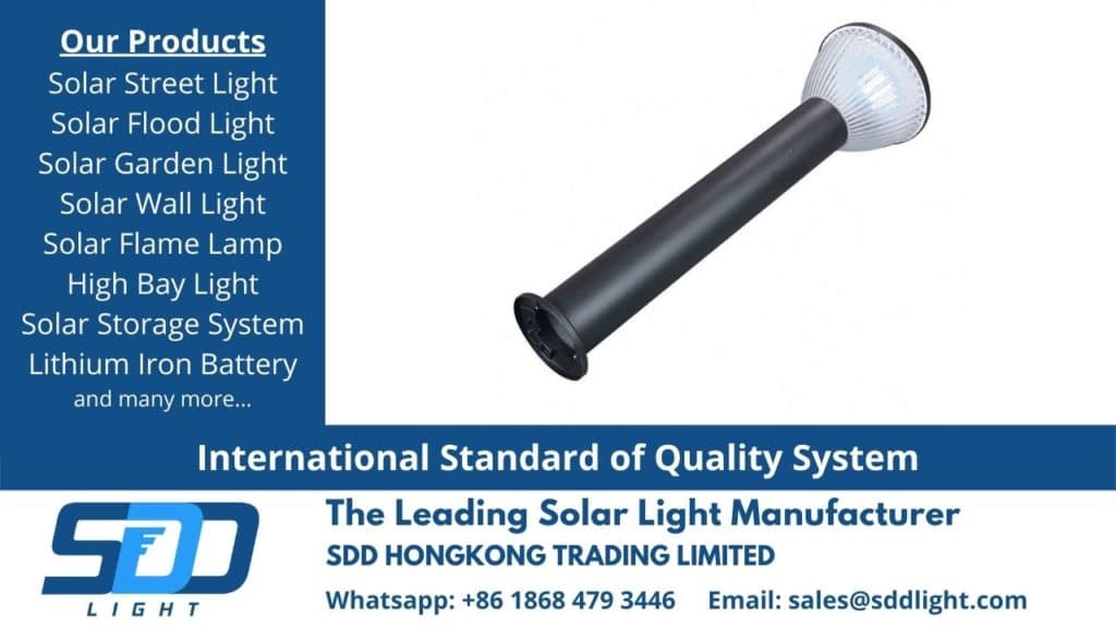 Buy Solar Lights Battery From Suppliers and Manufacturers China