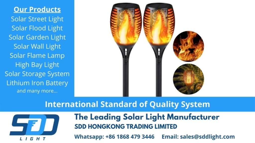 Buy Decorative Lights wholesale solar Garden