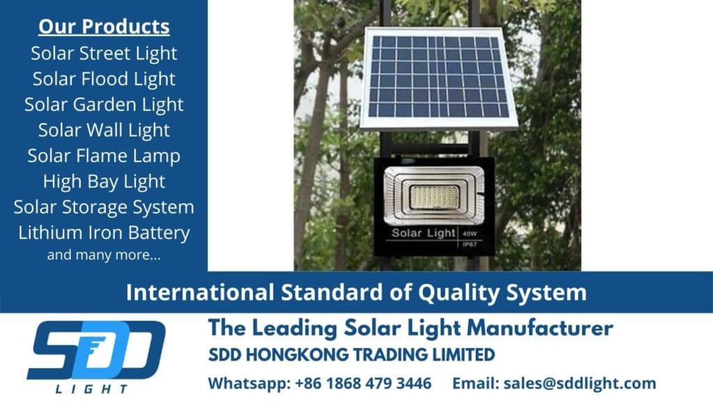 solar battery lamp lights outdoor lighting