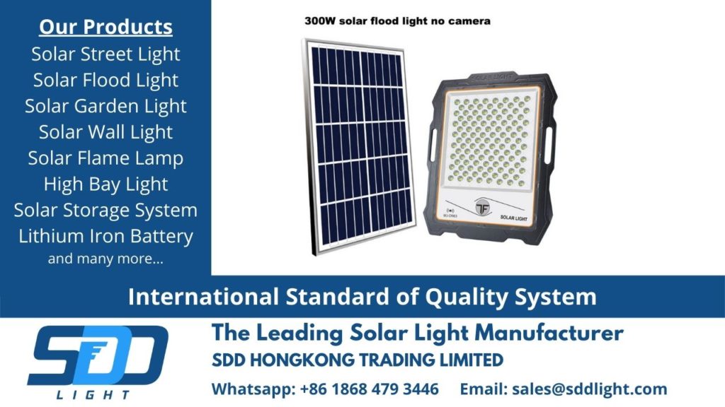 solar panels for lighting, lamp, lights