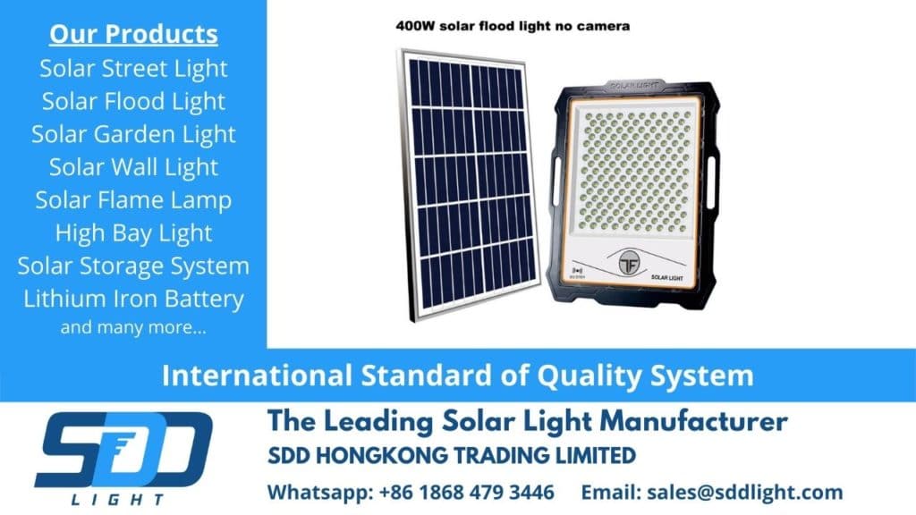 Solar Panel Supplier in China, Wholesale Price solar lamp LED light