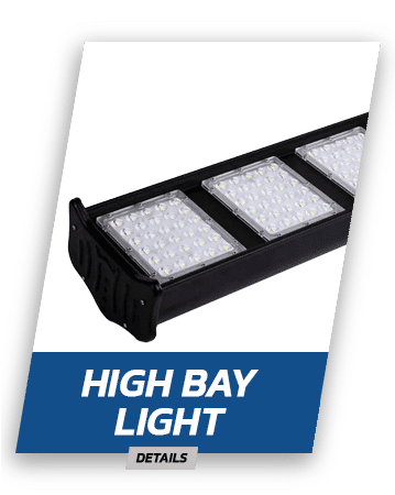 high bay light lamp lighting factory